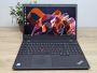 Ноутбук Б/В Lenovo ThinkPad T570, Intel Core i5-7300U, DDR4 8GB, SSD 256GB, 15.6" Full HD