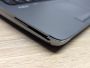 Ноутбук Б/В HP ProBook 650 G1, Intel Core i5-4200M, DDR3 8 GB, SSD 128GB, 15.6" Full HD [ProductHub SKU HP861]