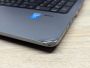 Ноутбук Б/В HP ProBook 650 G1, Intel Core i5-4200M, DDR3 8 GB, SSD 128GB, 15.6" Full HD [ProductHub SKU HP861]