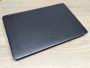 Ноутбук Б/В HP ProBook 650 G1, Intel Core i5-4200M, DDR3 8 GB, SSD 128GB, 15.6" Full HD [ProductHub SKU HP861]