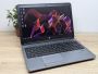 Ноутбук Б/В HP ProBook 650 G1, Intel Core i5-4200M, DDR3 8 GB, SSD 128GB, 15.6" Full HD [ProductHub SKU HP861]