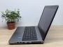 Ноутбук Б/В HP ProBook 650 G1, Intel Core i5-4200M, DDR3 8 GB, SSD 128GB, 15.6" Full HD [ProductHub SKU HP861]