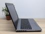 Ноутбук Б/В HP ProBook 650 G1, Intel Core i5-4200M, DDR3 8 GB, SSD 128GB, 15.6" Full HD [ProductHub SKU HP861]