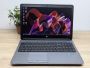 Ноутбук Б/В HP ProBook 650 G1, Intel Core i5-4200M, DDR3 8 GB, SSD 128GB, 15.6" Full HD [ProductHub SKU HP861]