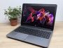 Ноутбук Б/В HP ProBook 650 G1, Intel Core i5-4200M, DDR3 8 GB, SSD 128GB, 15.6" Full HD [ProductHub SKU HP861]