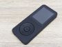 Новий Цифровий Hi-Fi MP3-плеєр Rockstar Audio Play 32Gb