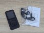 Новий Цифровий Hi-Fi MP3-плеєр Rockstar Audio Play 32Gb