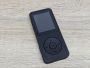 Новий Цифровий Hi-Fi MP3-плеєр Rockstar Audio Play 32Gb