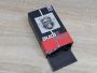 Новий Цифровий Hi-Fi MP3-плеєр Rockstar Audio Play 32Gb