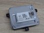 Новий Блок керування LED-освітленням LTM-2TFL для автомобілів Volkswagen [ProductHub SKU LTM-2TFL(13)]