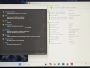 Ноутбук Б/В Lenovo X1 Yoga, Intel Core i7-6500U, DDR3 8 GB, SSD 256GB, 14" Full HD Сенсор