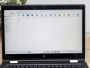Ноутбук Б/В Lenovo X1 Yoga, Intel Core i7-6500U, DDR3 8 GB, SSD 256GB, 14" Full HD Сенсор