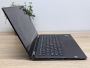 Ноутбук Б/В Lenovo X1 Yoga, Intel Core i7-6500U, DDR3 8 GB, SSD 256GB, 14" Full HD Сенсор