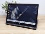 Ноутбук Б/В Lenovo X1 Yoga, Intel Core i7-6500U, DDR3 8 GB, SSD 256GB, 14" Full HD Сенсор