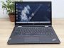 Ноутбук Б/В Lenovo X1 Yoga, Intel Core i7-6500U, DDR3 8 GB, SSD 256GB, 14" Full HD Сенсор