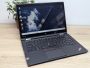 Ноутбук Б/В Lenovo X1 Yoga, Intel Core i7-6500U, DDR3 8 GB, SSD 256GB, 14" Full HD Сенсор