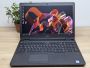 Ноутбук Б/В Dell Latitude 5580, Intel Core i5-6300U, DDR4 8 GB, SSD 256GB, 15.6" Full HD
