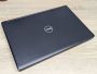 Ноутбук Б/В Dell Latitude 5580, Intel Core i5-6300U, DDR4 8 GB, SSD 256GB, 15.6" Full HD