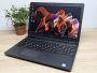 Ноутбук Б/В Dell Latitude 5580, Intel Core i5-6300U, DDR4 8GB, SSD 256GB, 15.6" Full HD