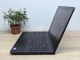 Ноутбук Б/В Dell Latitude 5580, Intel Core i5-6300U, DDR4 8 GB, SSD 256GB, 15.6" Full HD