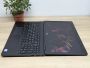 Ноутбук Б/В Dell Latitude 5580, Intel Core i5-6300U, DDR4 8 GB, SSD 256GB, 15.6" Full HD