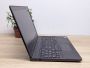 Ноутбук Б/В Dell Latitude 5580, Intel Core i5-6300U, DDR4 8GB, SSD 256GB, 15.6" Full HD