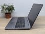 Ноутбук Б/В HP Notebook 250 G7, Intel Core i3-7020U, DDR4 8 GB, SSD 128GB, 15.6" Full HD