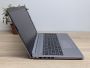 Ноутбук Б/В HP Notebook 250 G7, Intel Core i3-7020U, DDR4 8 GB, SSD 128GB, 15.6" Full HD