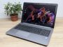 Ноутбук Б/В HP Notebook 250 G7, Intel Core i3-7020U, DDR4 8GB, SSD 128GB, 15.6" Full HD