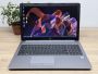 Ноутбук Б/В HP Notebook 250 G7, Intel Core i3-7020U, DDR4 8GB, SSD 128GB, 15.6" Full HD