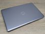 Ноутбук Б/В HP Notebook 250 G7, Intel Core i3-7020U, DDR4 8 GB, SSD 128GB, 15.6" Full HD