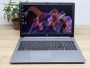 Ноутбук Б/В HP Notebook 255 G7, AMD Ryzen 3 3200U, DDR4 8 GB, SSD 128GB, AMD Radeon Vega, 15.6" Full HD