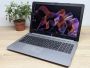 Ноутбук Б/В HP Notebook 255 G7, AMD Ryzen 3 3200U, DDR4 8 GB, SSD 128GB, AMD Radeon Vega, 15.6" Full HD