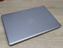 Ноутбук Б/В HP Notebook 255 G7, AMD Ryzen 3 3200U, DDR4 8 GB, SSD 128GB, AMD Radeon Vega, 15.6" Full HD