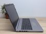 Ноутбук Б/В HP Notebook 255 G7, AMD Ryzen 3 3200U, DDR4 8 GB, SSD 128GB, AMD Radeon Vega, 15.6" Full HD