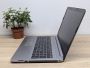 Ноутбук Б/В HP Notebook 255 G7, AMD Ryzen 3 3200U, DDR4 8 GB, SSD 128GB, AMD Radeon Vega, 15.6" Full HD