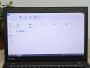 Ноутбук Б/В Lenovo T440, Intel Core i5-4210U, DDR3 8 GB, SSD 256GB, 14" HD
