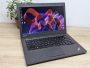 Ноутбук Б/В Lenovo T440, Intel Core i5-4210U, DDR3 8 GB, SSD 256GB, 14" HD