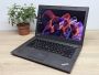 Ноутбук Б/В Lenovo T440, Intel Core i5-4210U, DDR3 8 GB, SSD 256GB, 14" HD