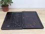 Ноутбук Б/В Dell Latitude E7250, Intel Core i5-5200U, DDR3 8 GB, SSD 128GB, 17.3" HD Сенсор