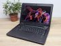 Ноутбук Б/В Dell Latitude E7250, Intel Core i5-5200U, DDR3 8 GB, SSD 128GB, 17.3" HD Сенсор