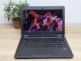 Ноутбук Б/В Dell Latitude E7250, Intel Core i5-5200U, DDR3 8 GB, SSD 128GB, 17.3" HD Сенсор