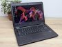 Ноутбук Б/В Dell Latitude E7250, Intel Core i5-5200U, DDR3 8 GB, SSD 128GB, 17.3" HD Сенсор