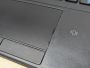 Ноутбук Б/В Dell Latitude E7250, Intel Core i5-5200U, DDR3 8 GB, SSD 128GB, 17.3" HD Сенсор
