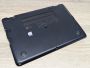 Б/В Нижня кришка (піддон)для ноутбука HP EliteBook 840 G3,845 G3 740 G3 745 G3 848 G3