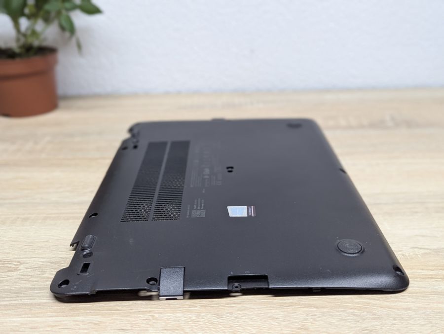 Б/В Нижня кришка (піддон)для ноутбука HP EliteBook 840 G3,845 G3 740 G3 745 G3 848 G3