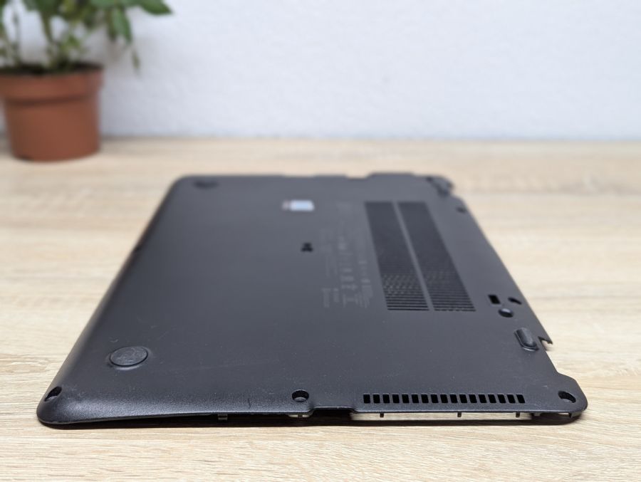 Б/В Нижня кришка (піддон)для ноутбука HP EliteBook 840 G3,845 G3 740 G3 745 G3 848 G3