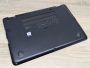 Б/В Нижня кришка (піддон)для ноутбука HP EliteBook 840 G3,845 G3 740 G3 745 G3 848 G3