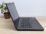 Ноутбук Б/В Lenovo ThinkPad T440, Intel Core i5-4210U, DDR3 8 GB, SSD 128GB, 14" HD
