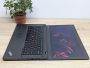 Ноутбук Б/В Lenovo ThinkPad T440, Intel Core i5-4210U, DDR3 8 GB, SSD 128GB, 14" HD